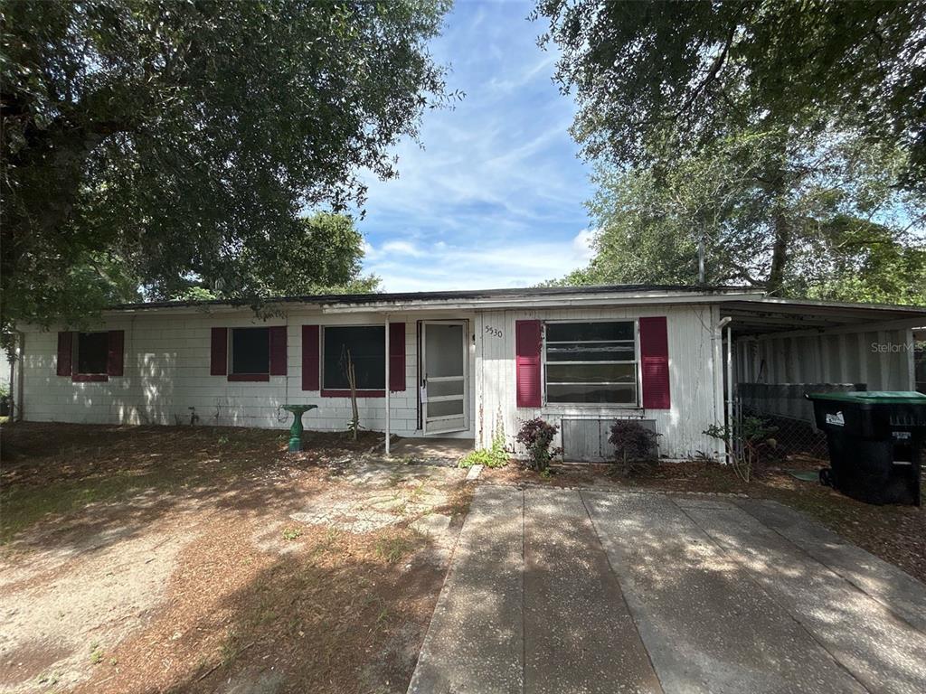 5530 Gaymar Dr - 5530 Gaymar Dr, Orlando, FL 32818 Luxury Property | Jose Angel Pina