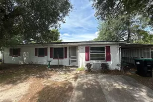 5530 Gaymar Dr, Orlando, FL 32818 - Photo 1