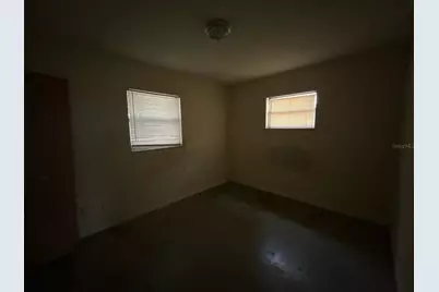 5530 Gaymar Drive, Orlando, FL 32818 - Photo 3