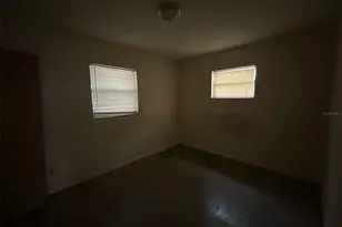 5530 Gaymar Dr, Orlando, FL 32818 - Photo 3
