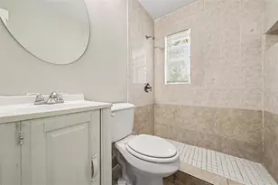 4333 Cynthia St, Orlando, FL 32811 - Photo 13