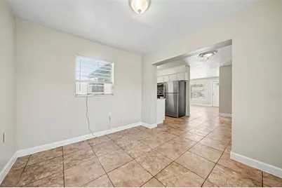 4333 Cynthia Street, Orlando, FL 32811 - Photo 7