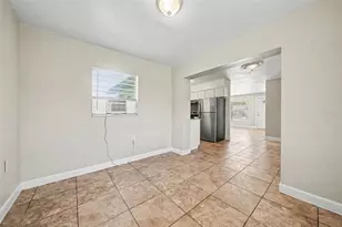 4333 Cynthia St, Orlando, FL 32811 - Photo 7