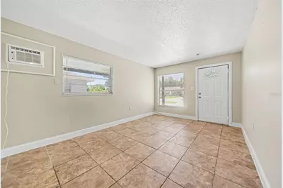 4333 Cynthia Street, Orlando, FL 32811 - Photo 3