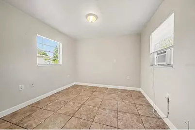 4333 Cynthia Street, Orlando, FL 32811 - Photo 9