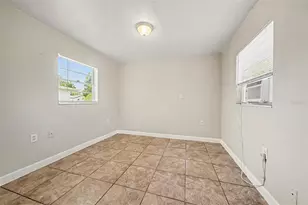 4333 Cynthia St, Orlando, FL 32811 - Photo 9