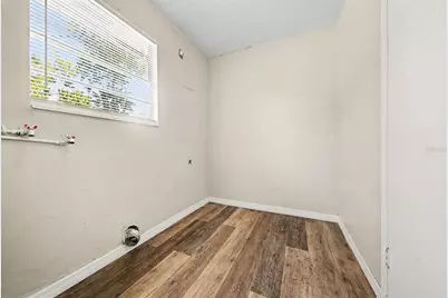 4333 Cynthia Street, Orlando, FL 32811 - Photo 15