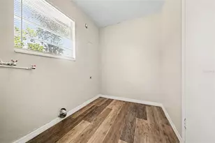 4333 Cynthia St, Orlando, FL 32811 - Photo 15