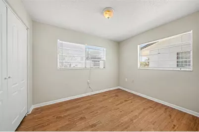 4333 Cynthia Street, Orlando, FL 32811 - Photo 11
