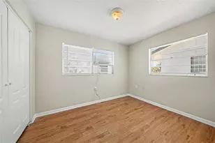 4333 Cynthia St, Orlando, FL 32811 - Photo 11