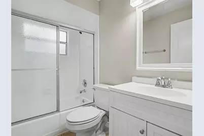 455 Cart Court, Kissimmee, FL 34759 - Photo 15