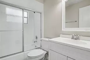 455 Cart Ct, Kissimmee, FL 34759 - Photo 15