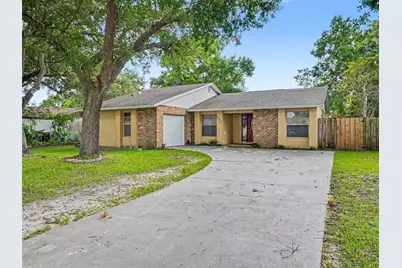 455 Cart Court, Kissimmee, FL 34759 - Photo 1