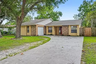 455 Cart Ct, Kissimmee, FL 34759 - Photo 1