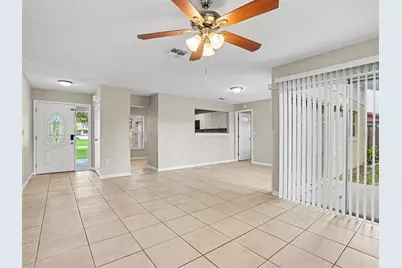 455 Cart Court, Kissimmee, FL 34759 - Photo 3