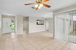 455 Cart Ct, Kissimmee, FL 34759 - Photo 3