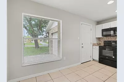 455 Cart Court, Kissimmee, FL 34759 - Photo 5