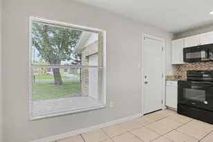 455 Cart Ct, Kissimmee, FL 34759 - Photo 5