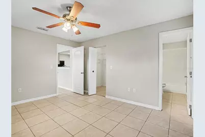 455 Cart Court, Kissimmee, FL 34759 - Photo 9