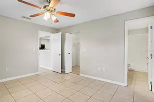 455 Cart Ct, Kissimmee, FL 34759 - Photo 9