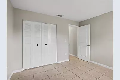 455 Cart Court, Kissimmee, FL 34759 - Photo 13