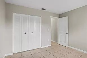 455 Cart Ct, Kissimmee, FL 34759 - Photo 13