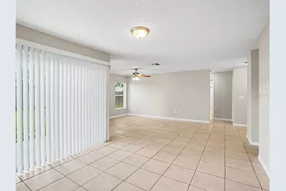 455 Cart Court, Kissimmee, FL 34759 - Photo 7