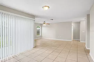 455 Cart Ct, Kissimmee, FL 34759 - Photo 7