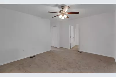 2900 Clarabelle Court, Kissimmee, FL 34743 - Photo 27