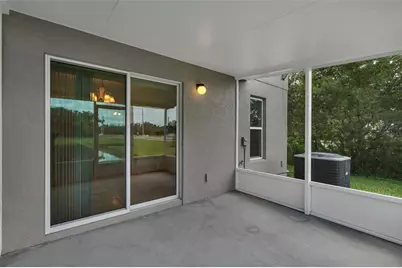 2900 Clarabelle Court, Kissimmee, FL 34743 - Photo 37
