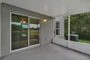 2900 Clarabelle Ct, Kissimmee, FL 34743 - Photo 37