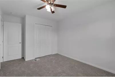2900 Clarabelle Court, Kissimmee, FL 34743 - Photo 35
