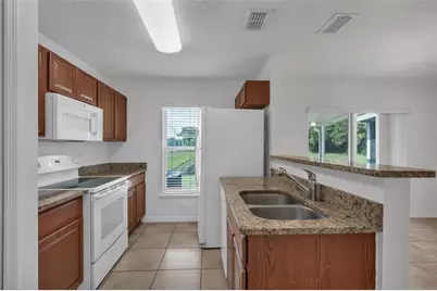 2900 Clarabelle Court, Kissimmee, FL 34743 - Photo 15