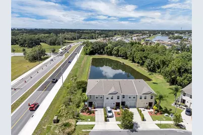 2900 Clarabelle Court, Kissimmee, FL 34743 - Photo 45