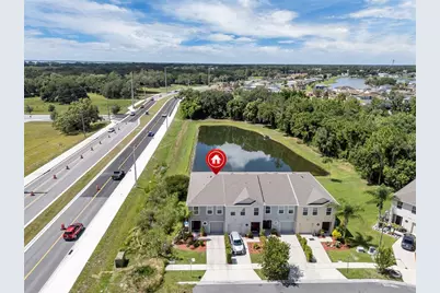 2900 Clarabelle Court, Kissimmee, FL 34743 - Photo 55