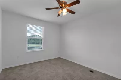 2900 Clarabelle Court, Kissimmee, FL 34743 - Photo 33