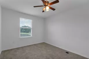 2900 Clarabelle Ct, Kissimmee, FL 34743 - Photo 33