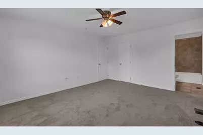 2900 Clarabelle Court, Kissimmee, FL 34743 - Photo 27