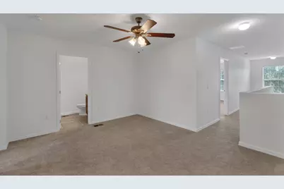 2900 Clarabelle Court, Kissimmee, FL 34743 - Photo 31