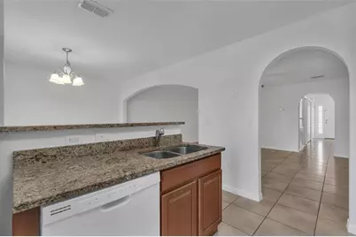 2900 Clarabelle Court, Kissimmee, FL 34743 - Photo 17