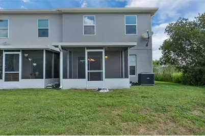 2900 Clarabelle Court, Kissimmee, FL 34743 - Photo 39