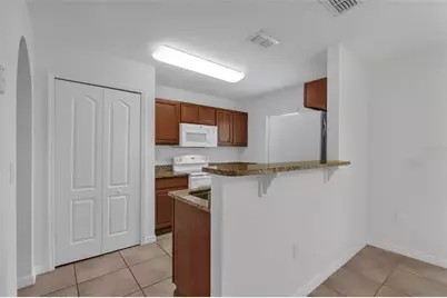 2900 Clarabelle Court, Kissimmee, FL 34743 - Photo 13