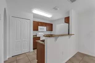 2900 Clarabelle Ct, Kissimmee, FL 34743 - Photo 13