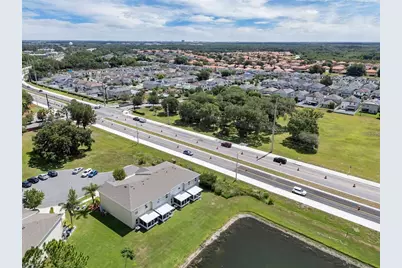 2900 Clarabelle Court, Kissimmee, FL 34743 - Photo 45