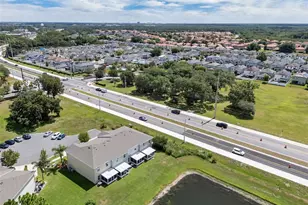 2900 Clarabelle Ct, Kissimmee, FL 34743 - Photo 45