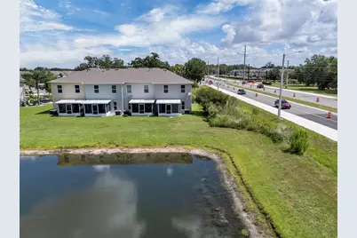 2900 Clarabelle Court, Kissimmee, FL 34743 - Photo 49