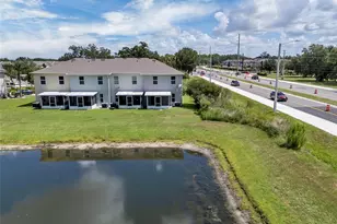 2900 Clarabelle Ct, Kissimmee, FL 34743 - Photo 49