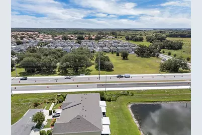 2900 Clarabelle Court, Kissimmee, FL 34743 - Photo 47