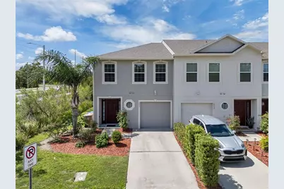 2900 Clarabelle Court, Kissimmee, FL 34743 - Photo 41