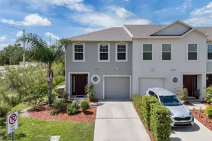 2900 Clarabelle Ct, Kissimmee, FL 34743 - Photo 41